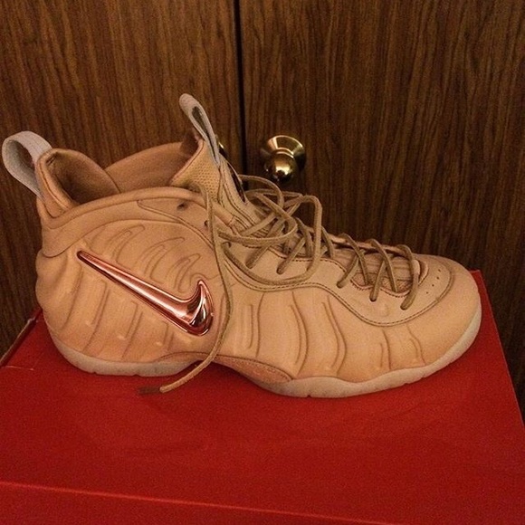 gold phome posits